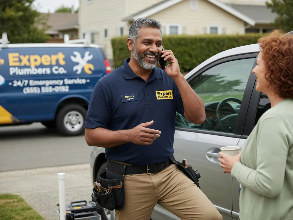 Drain Cleaning Monroe, UT FAQs
