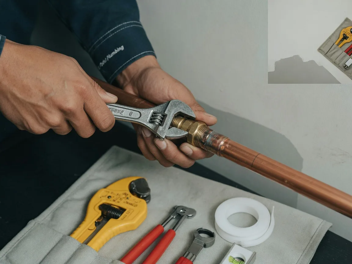 Why choose Drain Cleaning in Monroe, UT